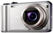 Sony DSC-H55