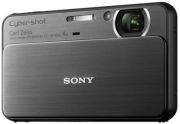 Sony DSC-T99