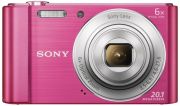 Sony DSC-W810 Sony DSC-W810