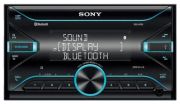 Sony DSX-B700