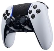 Sony DualSense Edge Wireless-Controller PS5 Sony DualSense Edge Wireless-Controller PS5