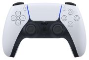 Sony DualSense Wireless Controller PS5 Sony DualSense Wireless Controller PS5