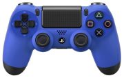 Sony Dualshock 4 Wireless Controller