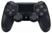 Sony Dualshock 4 Wireless Controller (2016)