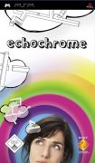 Sony Echochrome PSP