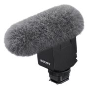 Sony ECM-B10