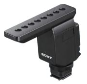 Sony ECM-B1M