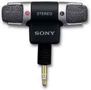 Sony ECM-DS70P Sony ECM-DS70P