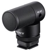 Sony ECM-G1
