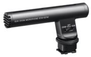 Sony ECM-GZ1M