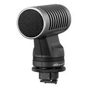 Sony ECM-HQP1