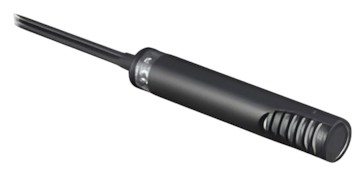 Sony ECM-MS2