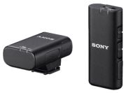 Sony ECM-W2BT