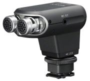 Sony ECM-XYST1M Sony ECM-XYST1M