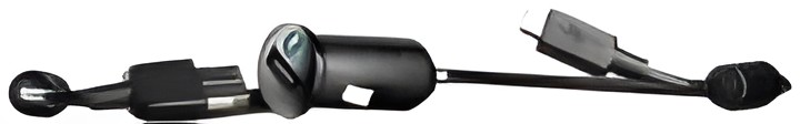 Sony-Ericsson AN401