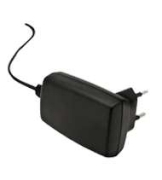 Sony-Ericsson CST-60