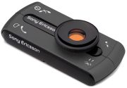 Sony-Ericsson HCB-400