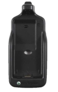 Sony-Ericsson HCH-66