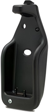Sony-Ericsson HCH-68