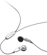 Sony-Ericsson HPM-20