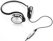 Sony-Ericsson HPM-83