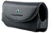 Sony-Ericsson ICE-25