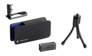 Sony-Ericsson IPK-100