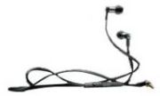 Sony-Ericsson LiveSound