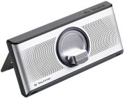 Sony-Ericsson MDS-65
