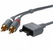 Sony-Ericsson MMC-60 Sony-Ericsson MMC-60