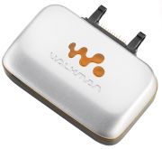Sony-Ericsson MMR-70
