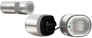 Sony-Ericsson MPS-100