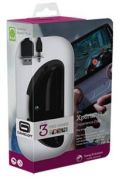 Sony-Ericsson XP151