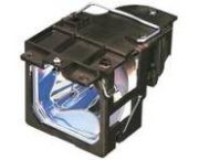Sony Ersatzlampe LMP-C133