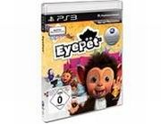 Sony EyePet PS3