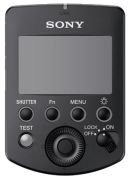 Sony FA-WRC1M