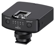 Sony FA-WRR1