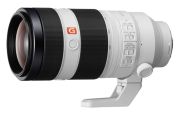 Sony SEL100400GM