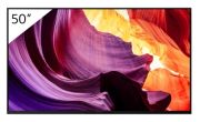 Sony FWD-50X80K