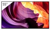 Sony FWD-55X80K