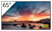 Sony FWD-65X80H/T Sony FWD-65X80H/T