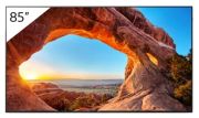 Sony FWD-85X85J