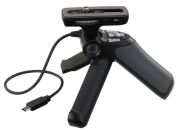 Sony GP-VPT1