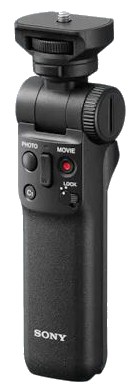 Sony GP-VPT2BT