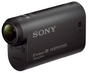 Sony HDR-AS30V