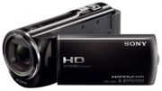 Sony HDR-CX280E
