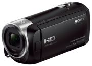 Sony HDR-CX405