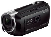 Sony HDR-PJ410