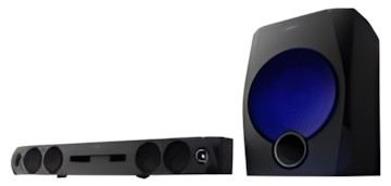 Sony HT-GT1 Sony HT-GT1