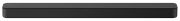 Sony HT-SF150